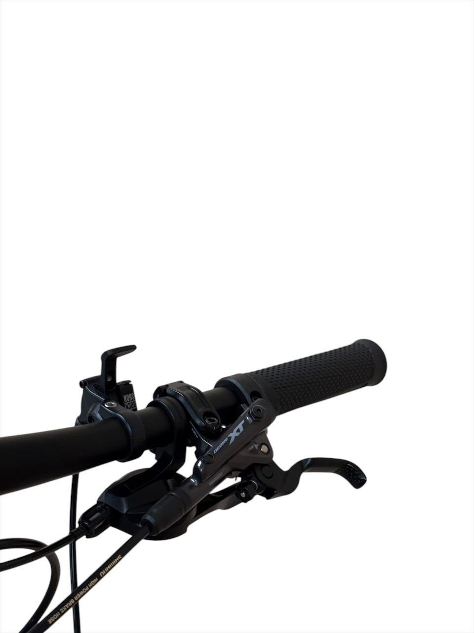 Cube Race One 29 inch mountainbike Refurbished Gebruikte fiets