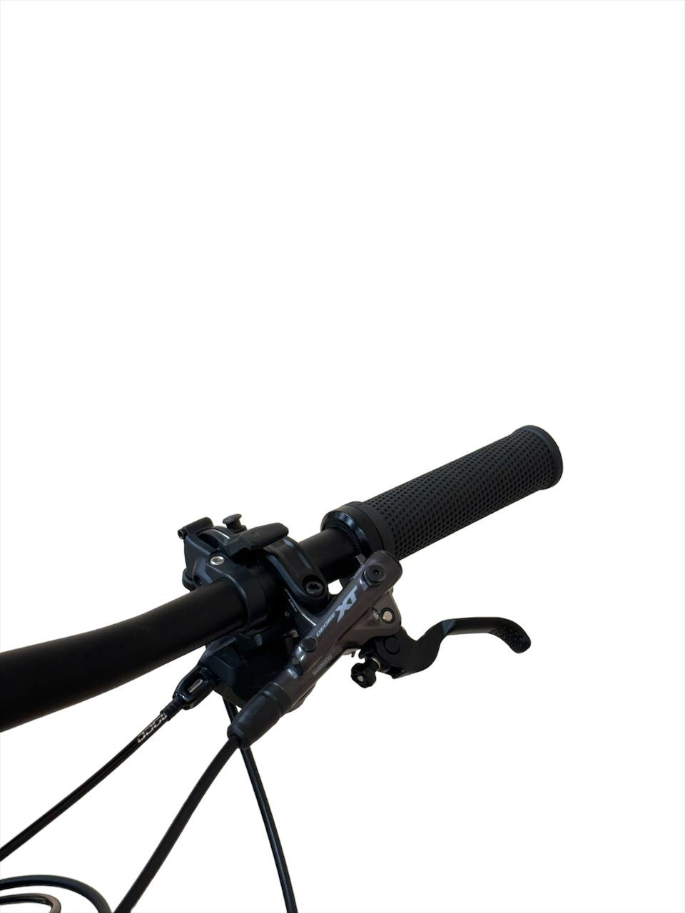 herrenfahrrad 29 zoll cube Cube Race One 29 Zoll mountainbike – H&B Exclusive