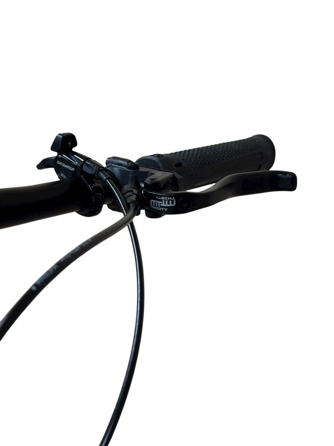 Cube Reaction C:62 One 29 inch mountainbike Refurbished Gebruikte fiets