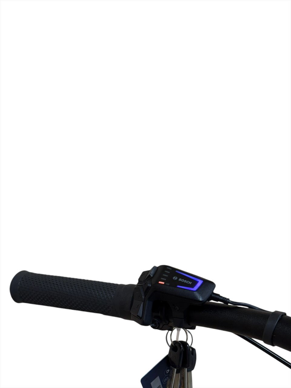 Cube Reaction Hybrid EXC 750 29 inch E-Mountainbike Refurbished Gebruikte fiets 