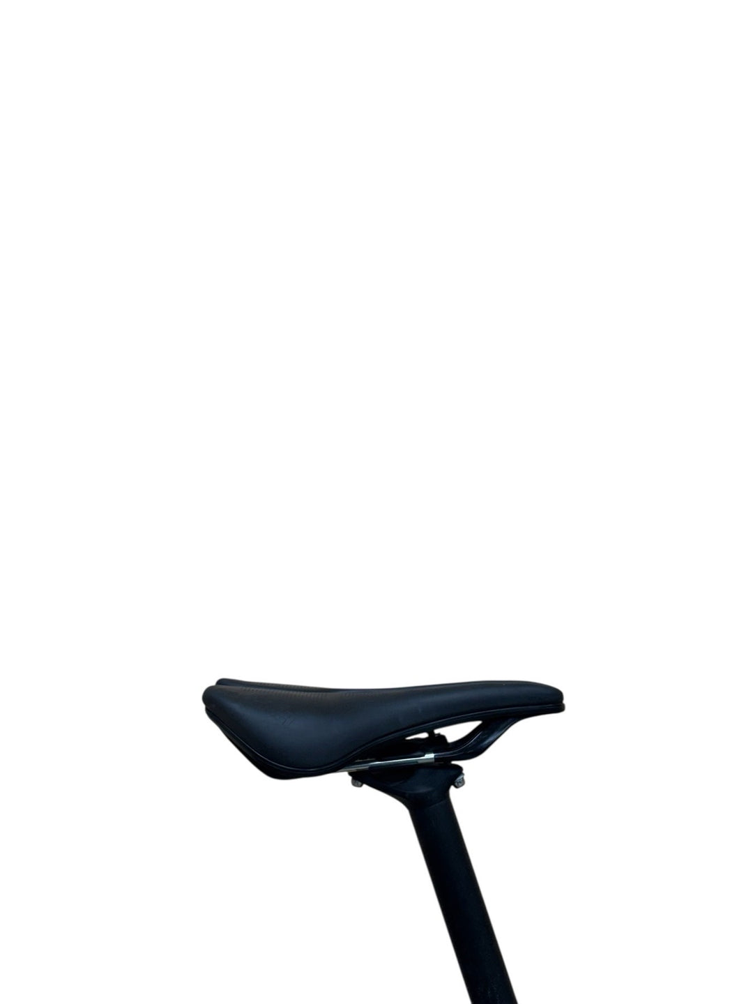 Cube Reaction Hybrid EXC 750 29 inch E-Mountainbike Refurbished Gebruikte fiets