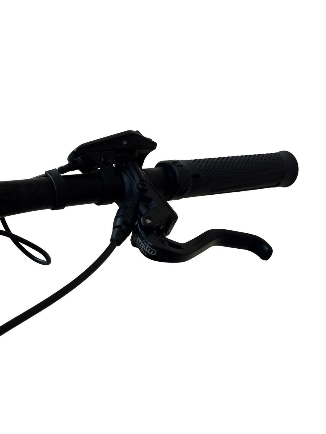 Cube Reaction Hybrid EXC 750 29 inch E-Mountainbike Refurbished Gebruikte fiets 