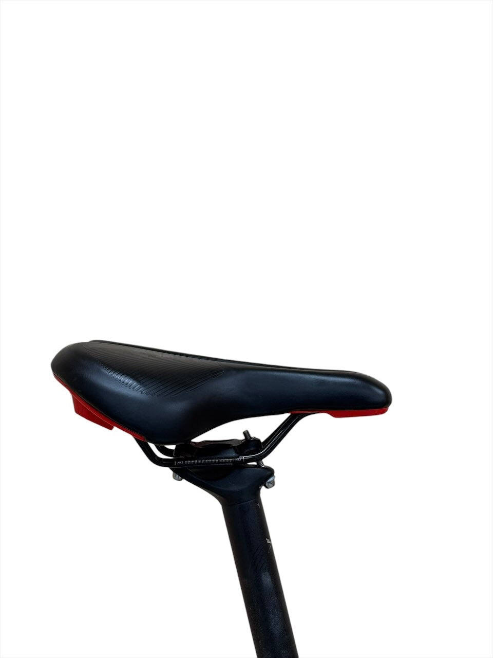 Cube Reaction Hybrid EXC 750 29 inch E-Mountainbike Refurbished Gebruikte fiets 