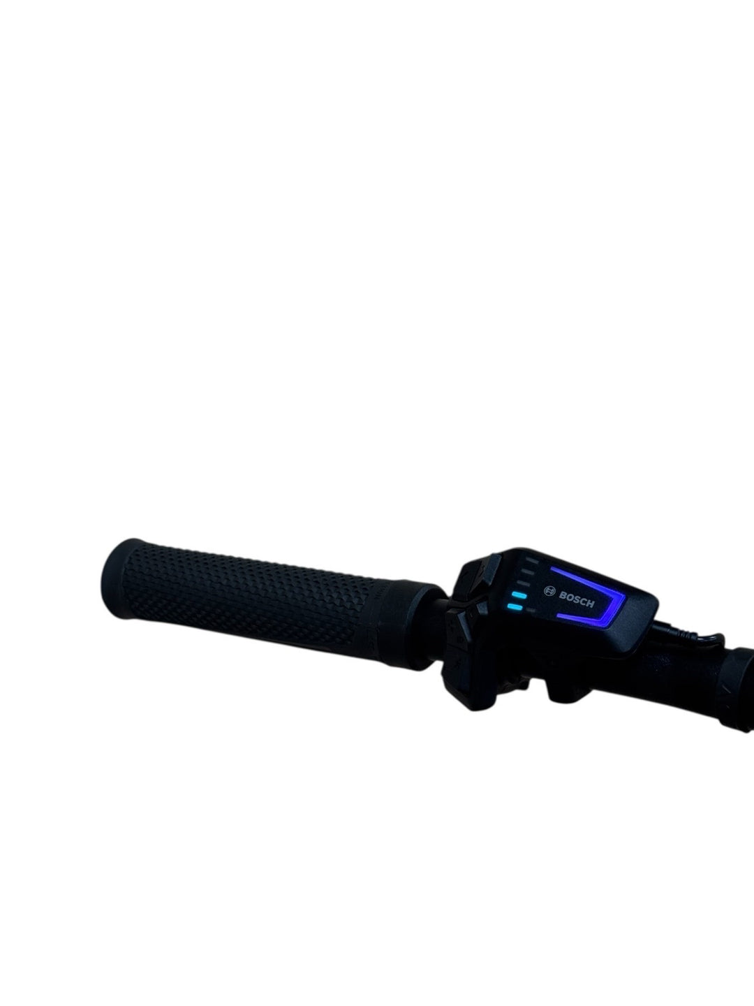 Cube Reaction Hybrid EXC 750 29 inch E-Mountainbike Refurbished Gebruikte fiets