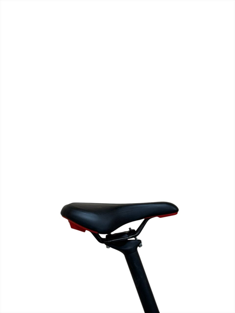 Cube Reaction Hybrid EXC E-Mountainbike Refurbished Gebruikte fiets