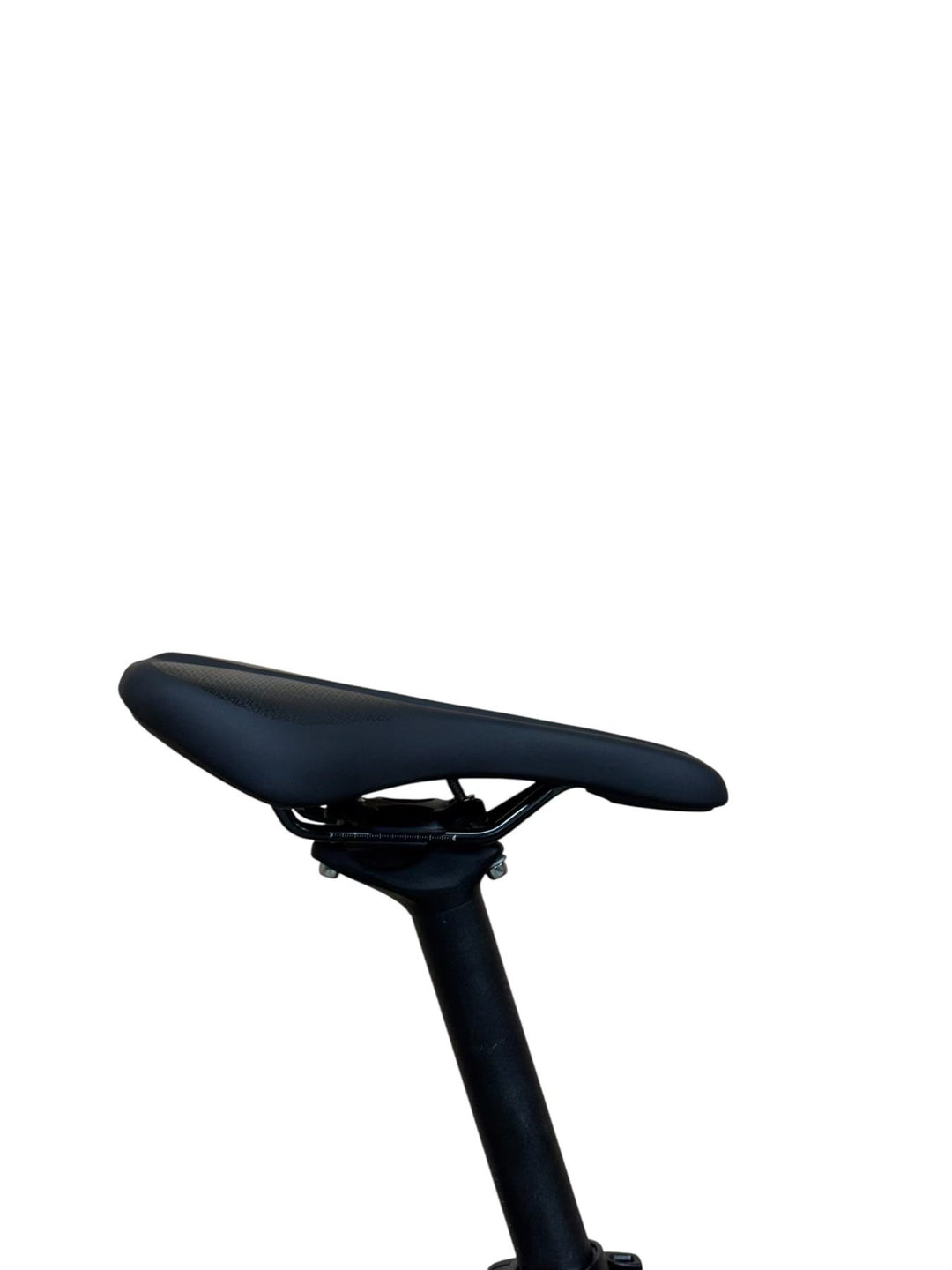 Cube Reaction Hybrid One 500 29 inch E-Mountainbike Refurbished Gebruikte fiets 