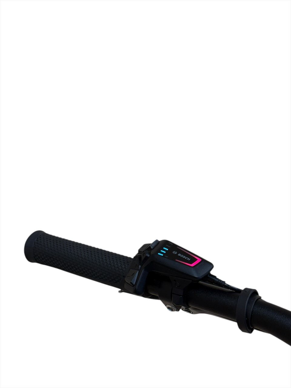 Cube Reaction Hybrid One 500 29 inch E-Mountainbike Refurbished Gebruikte fiets 