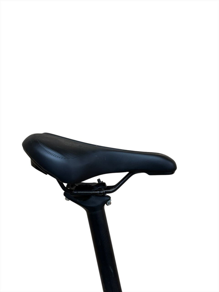 Cube Reaction Hybrid One 500 29 inch E-Mountainbike Refurbished Gebruikte fiets 