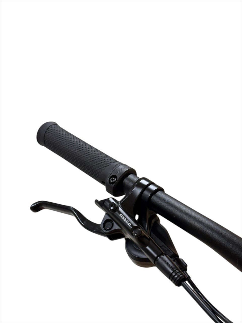 Cube Reaction Hybrid One 500 29 inch E-Mountainbike Refurbished Gebruikte fiets 