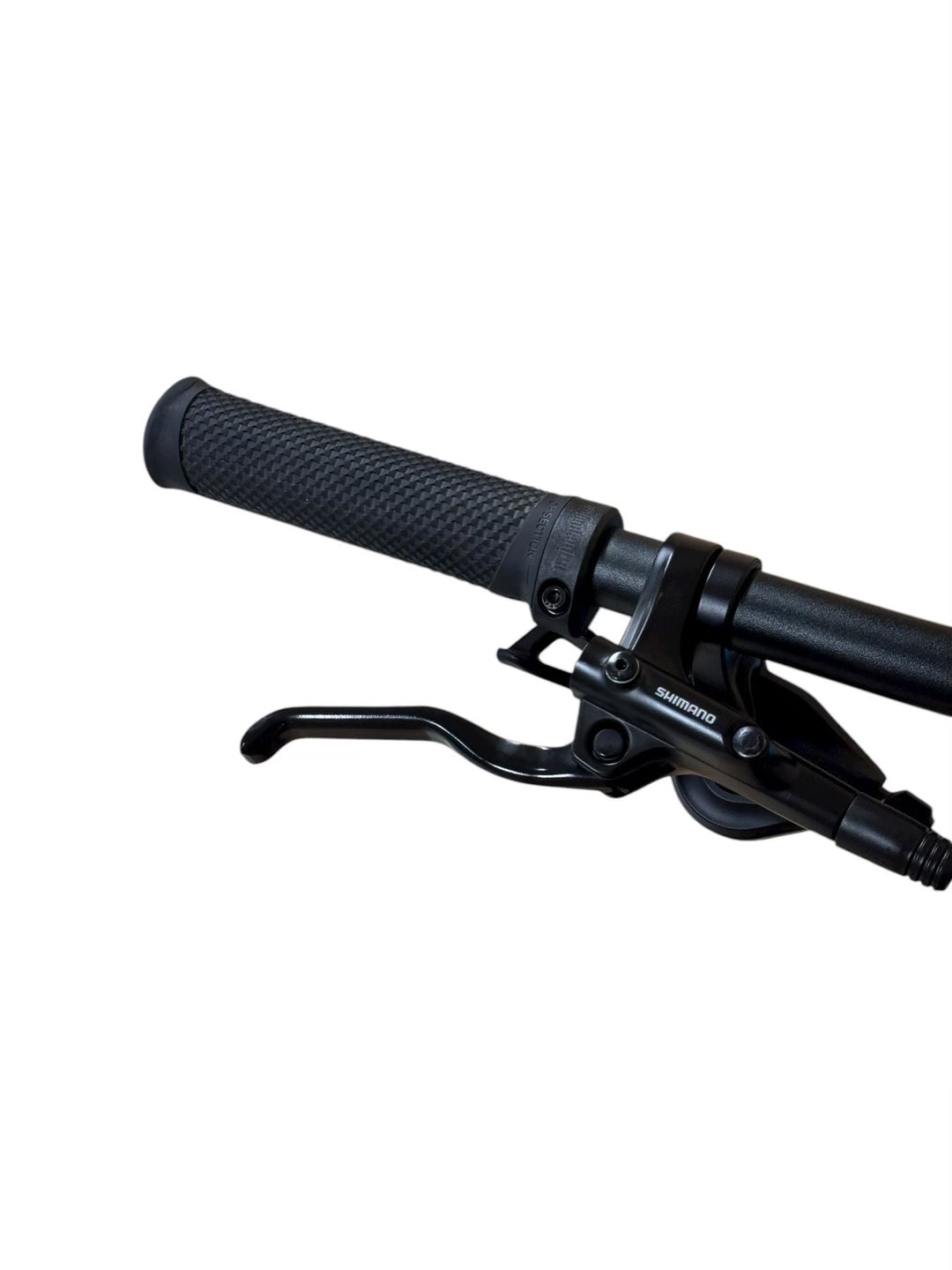 Cube Reaction Hybrid One 625 29 inch E-Mountainbike Refurbished Gebruikte fiets 