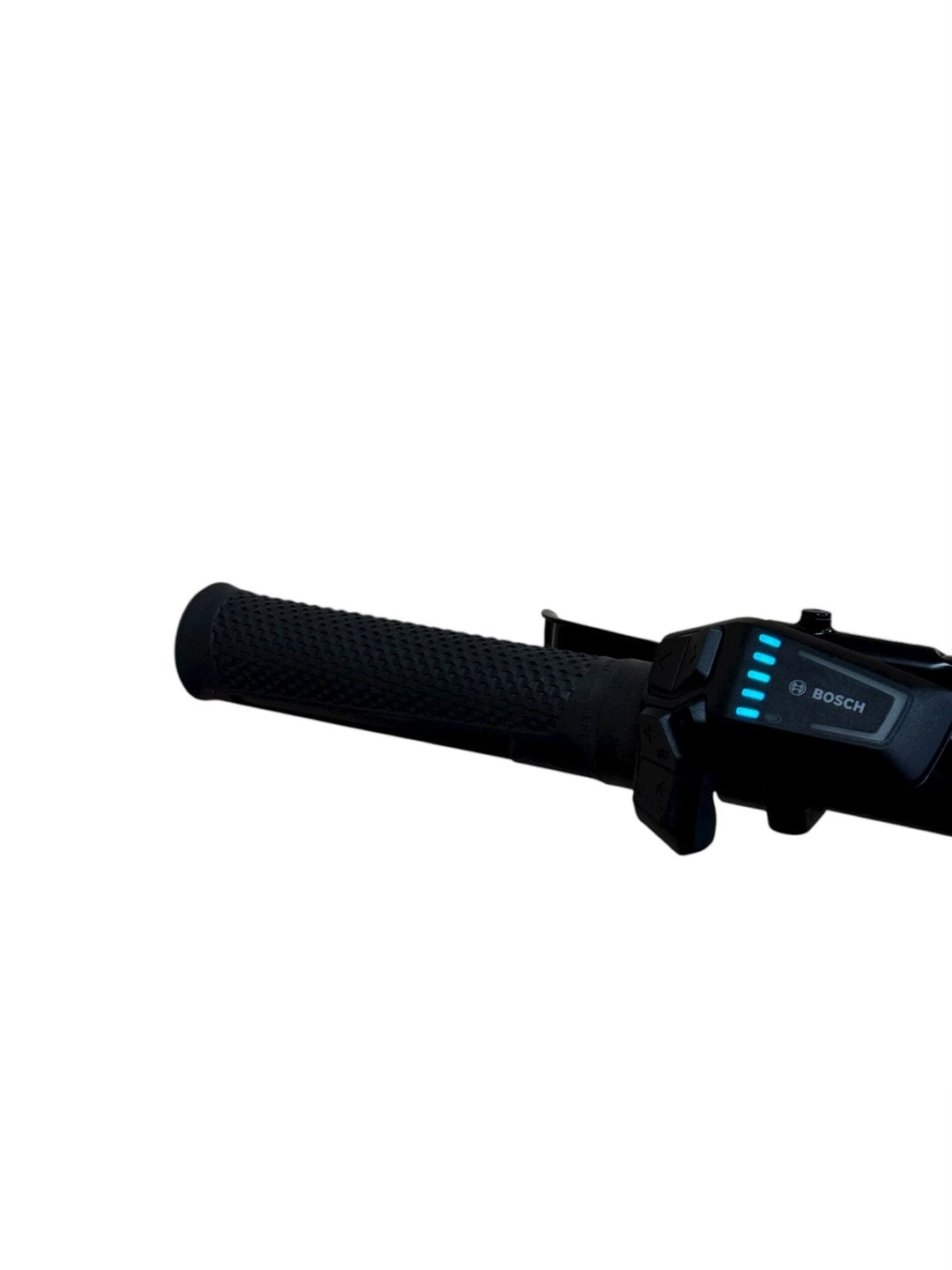 Cube Reaction Hybrid One 625 29 inch E-Mountainbike Refurbished Gebruikte fiets 