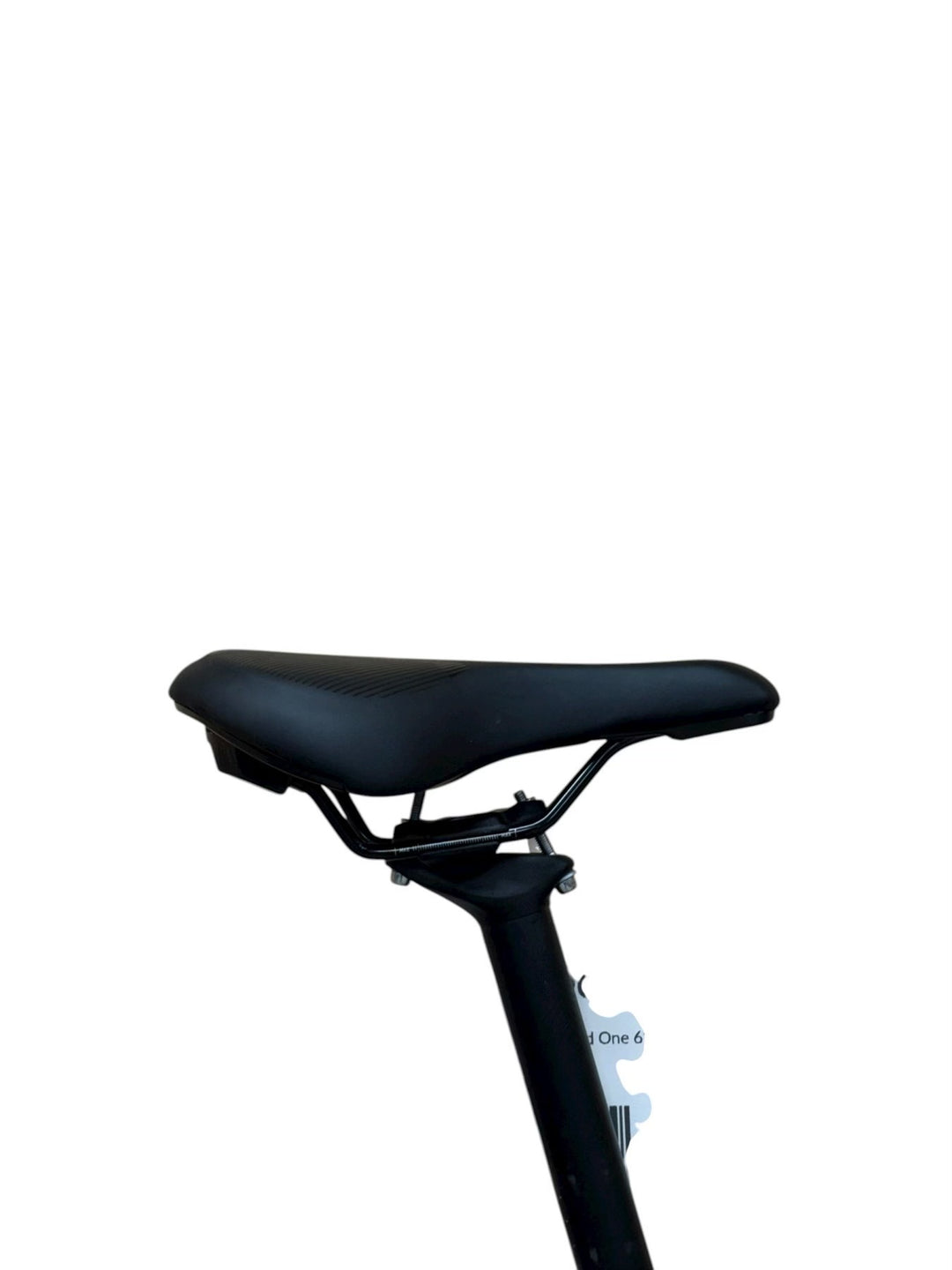 Cube Reaction Hybrid One 625 29 inch E-Mountainbike Refurbished Gebruikte fiets 