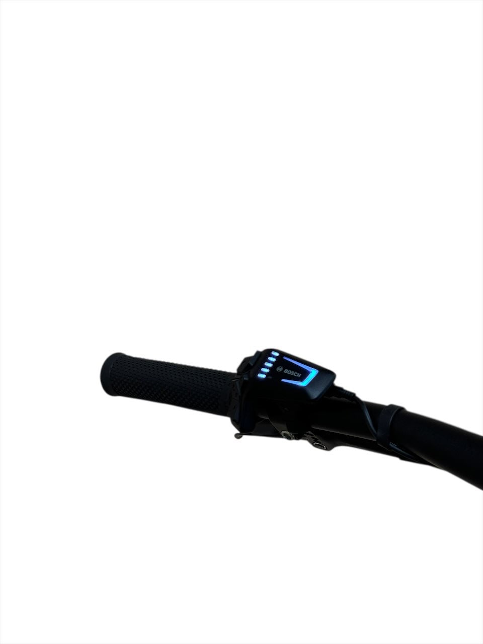 Cube Reaction Hybrid One 750 29 inch E-Mountainbike Refurbished Gebruikte fiets