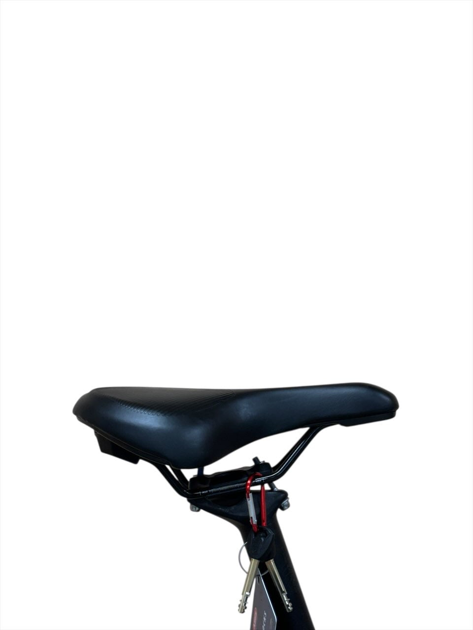 Cube Reaction Hybrid One 750 29 inch E-Mountainbike Refurbished Gebruikte fiets