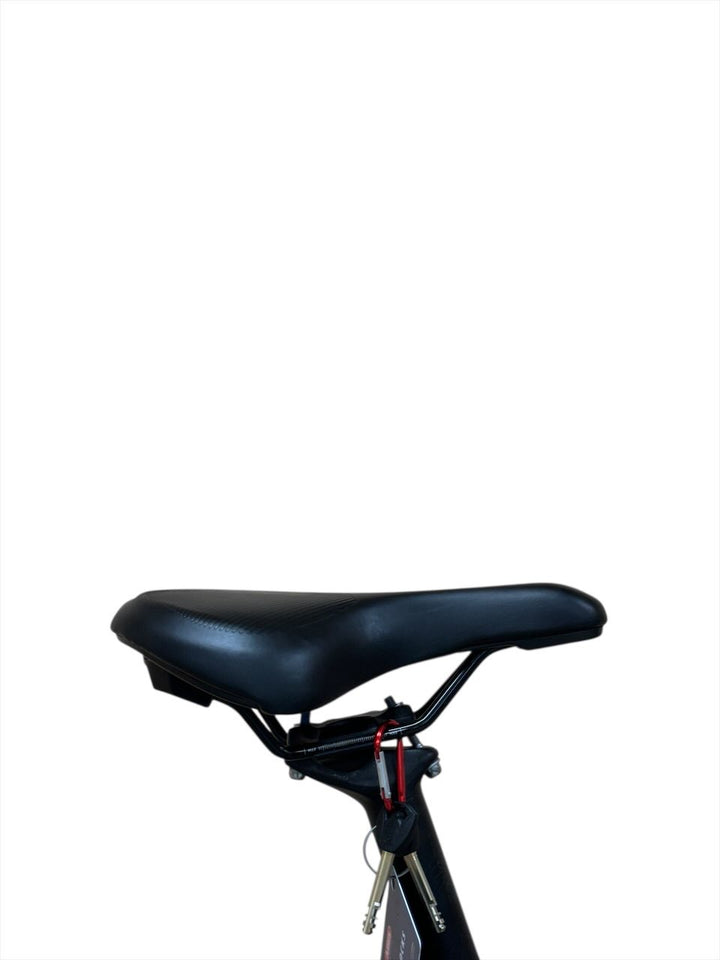 Cube Reaction Hybrid One 750 29 inch E-Mountainbike Refurbished Gebruikte fiets