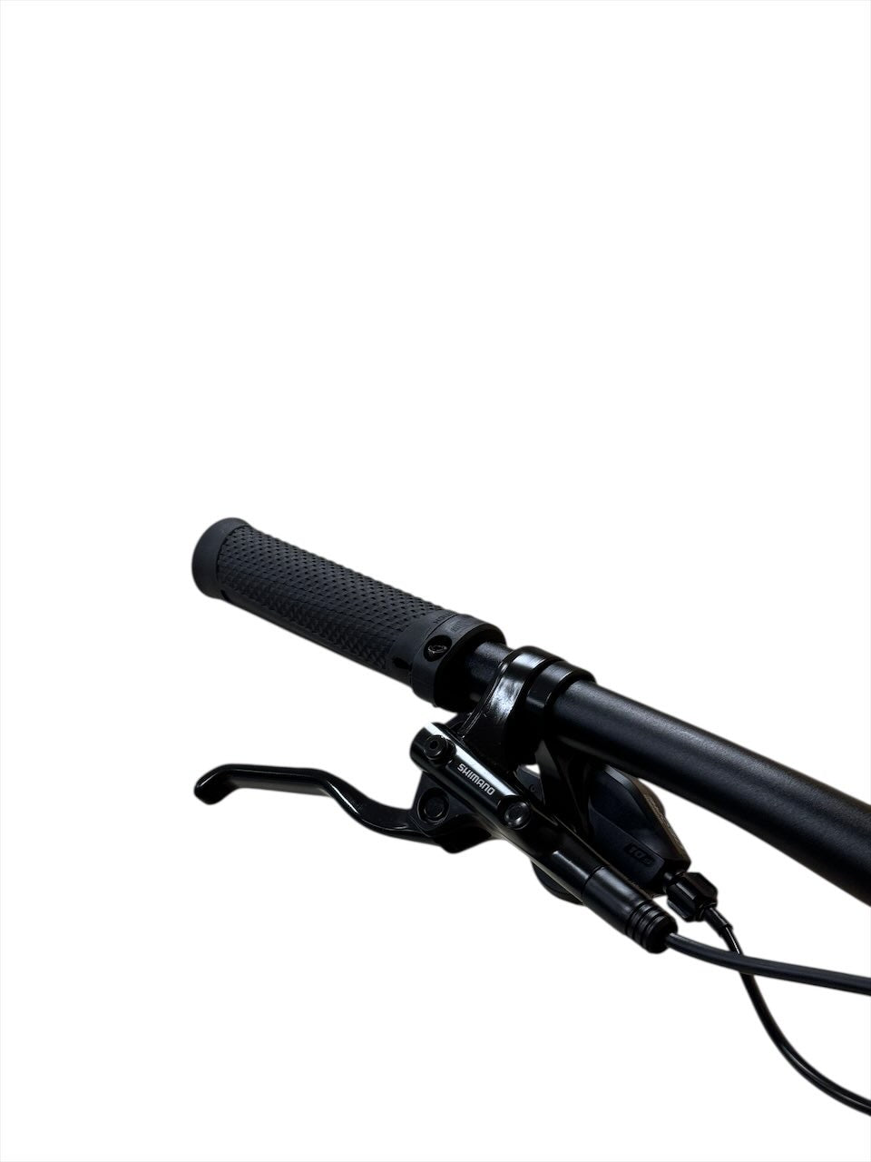 Cube Reaction Hybrid One 750 29 inch E-Mountainbike Refurbished Gebruikte fiets