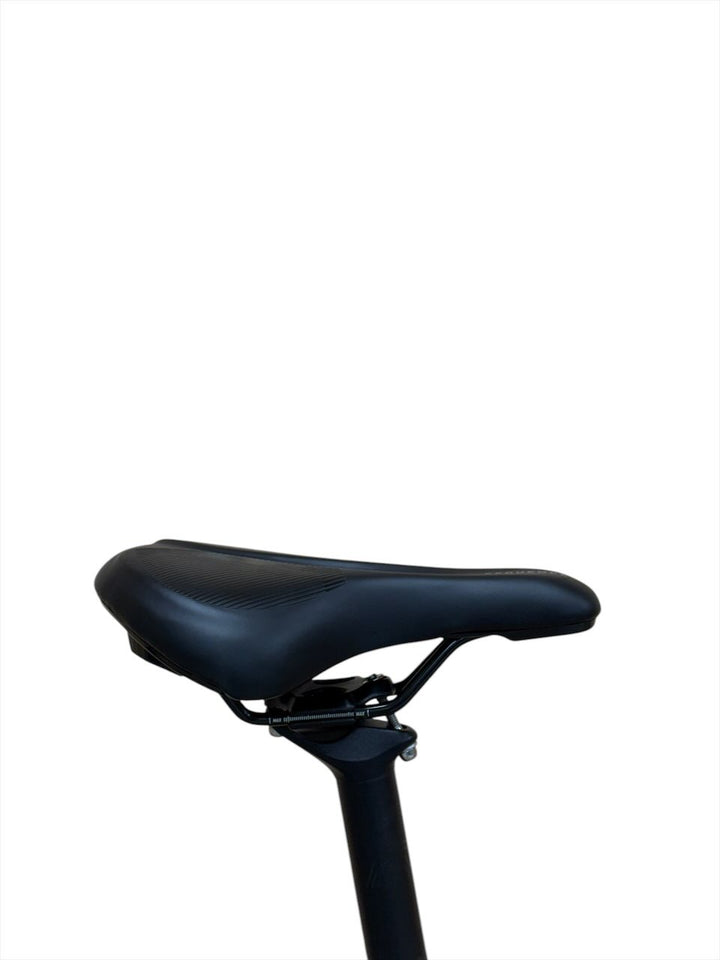 Cube Reaction Hybrid Performance 500 29 inch E-Mountainbike Refurbished Gebruikte fiets