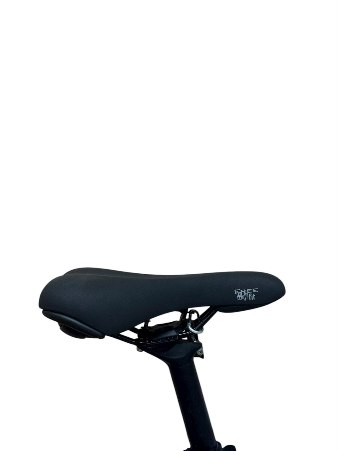 Cube Reaction Hybrid Performance 500 29 inch E-Mountainbike Refurbished Gebruikte fiets 