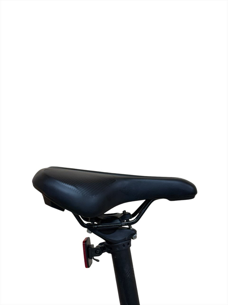 Cube Reaction Hybrid Performance 500 Allroad 29 inch E-Mountainbike Refurbished Gebruikte fiets 