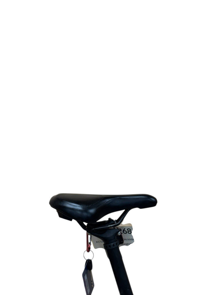 Cube Reaction Hybrid Performance 500 Allroad 29 inch E-Mountainbike Refurbished Gebruikte fiets 