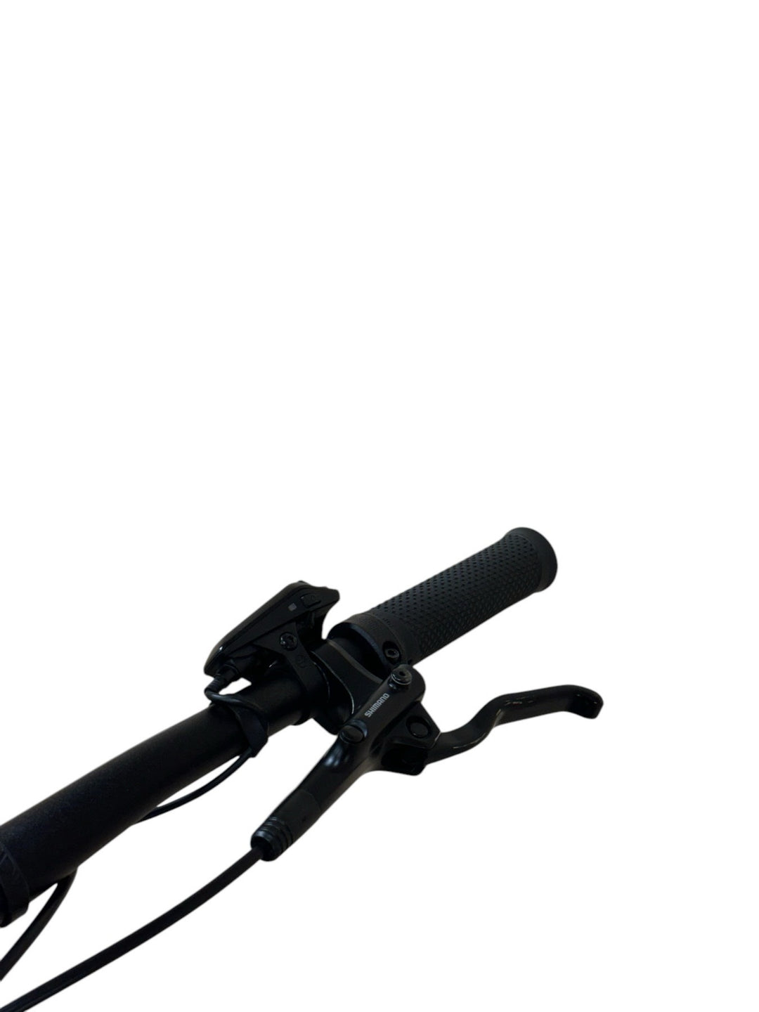 Cube Reaction Hybrid Performance 500 Allroad 29 inch E-Mountainbike Refurbished Gebruikte fiets