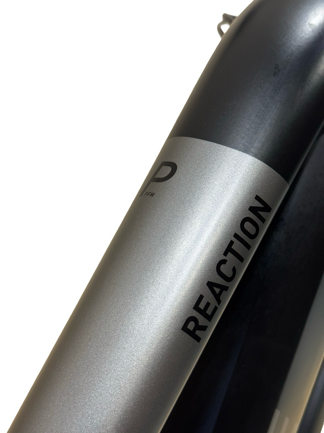 Cube Reaction Hybrid Performance 500 Allroad 29 pouces VTT électrique Reconditionné Vélo d'occasion 