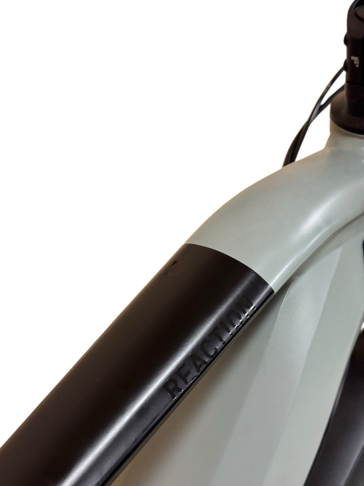 Cube Reaction Hybrid Performance 500 Allroad 29 inch E-Mountainbike Refurbished Gebruikte fiets 