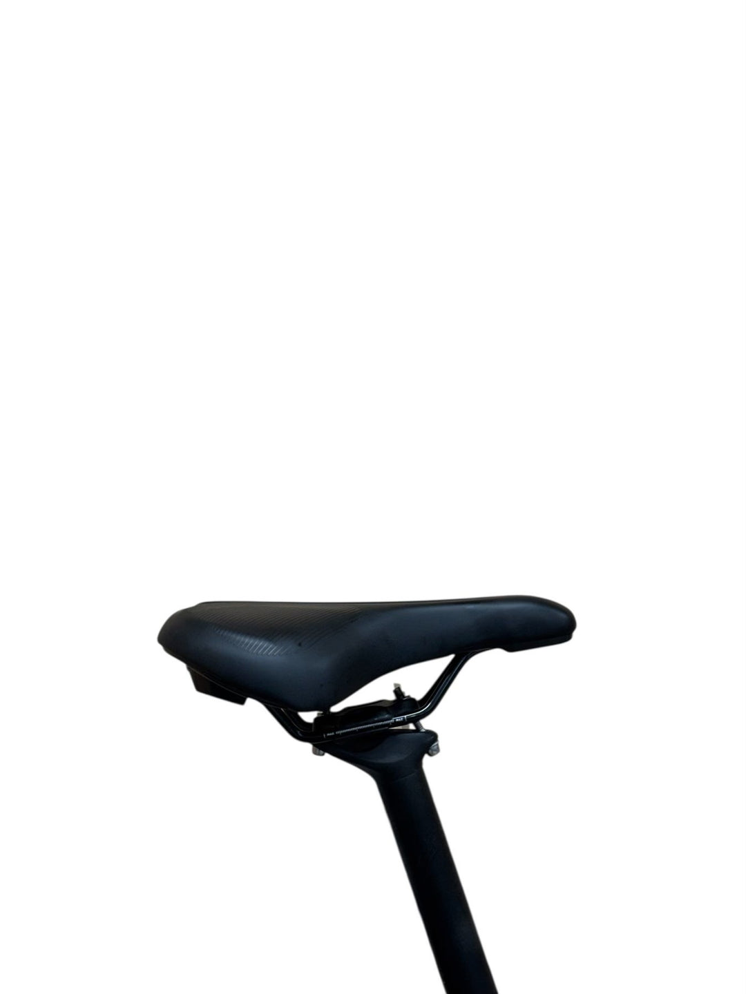 Cube Reaction Hybrid Performance 500 Allroad E-Mountainbike Refurbished Gebruikte fiets 