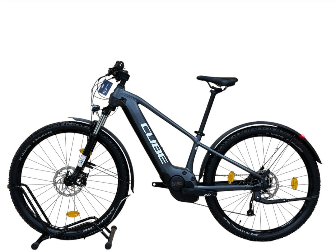 Gift Voucher Chain Reaction Cycles Promo Code 2021 Cube Reaction