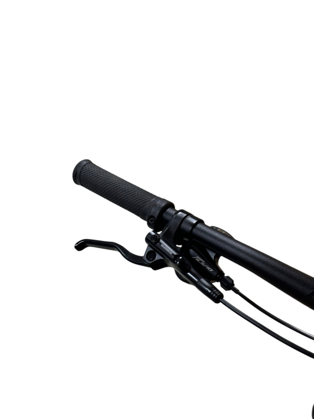 Cube Reaction Hybrid Performance 500 Allroad 29 inch E-Mountainbike Refurbished Gebruikte fiets