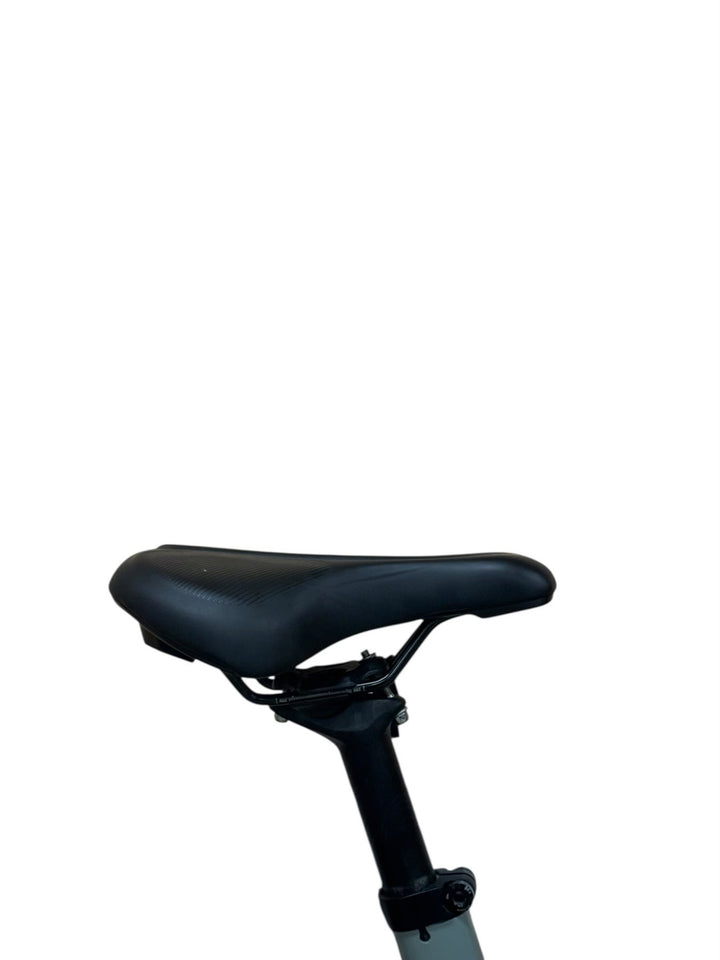 Cube Reaction Hybrid Performance 500 29 inch E-Mountainbike Refurbished Gebruikte fiets 