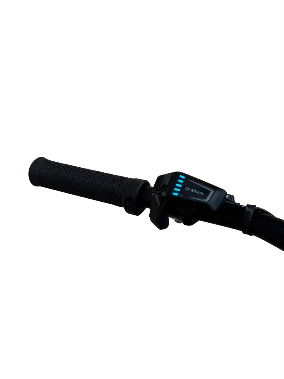 Cube Reaction Hybrid Performance 625 29 inch E-Mountainbike Refurbished Gebruikte fiets 