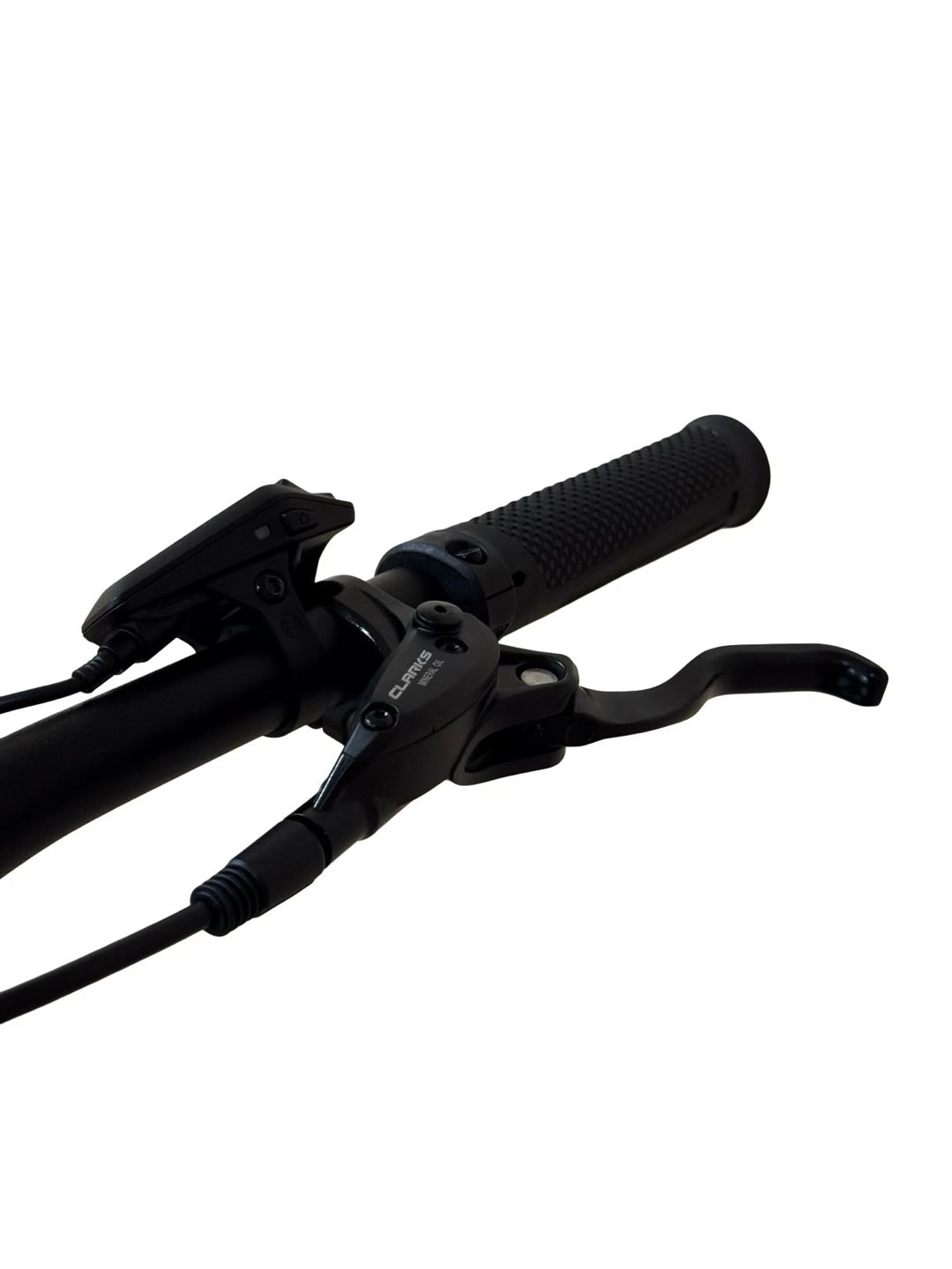 Cube Reaction Hybrid Performance 625 29 inch E-MountainbikeRefurbished Gebruikte fiets 