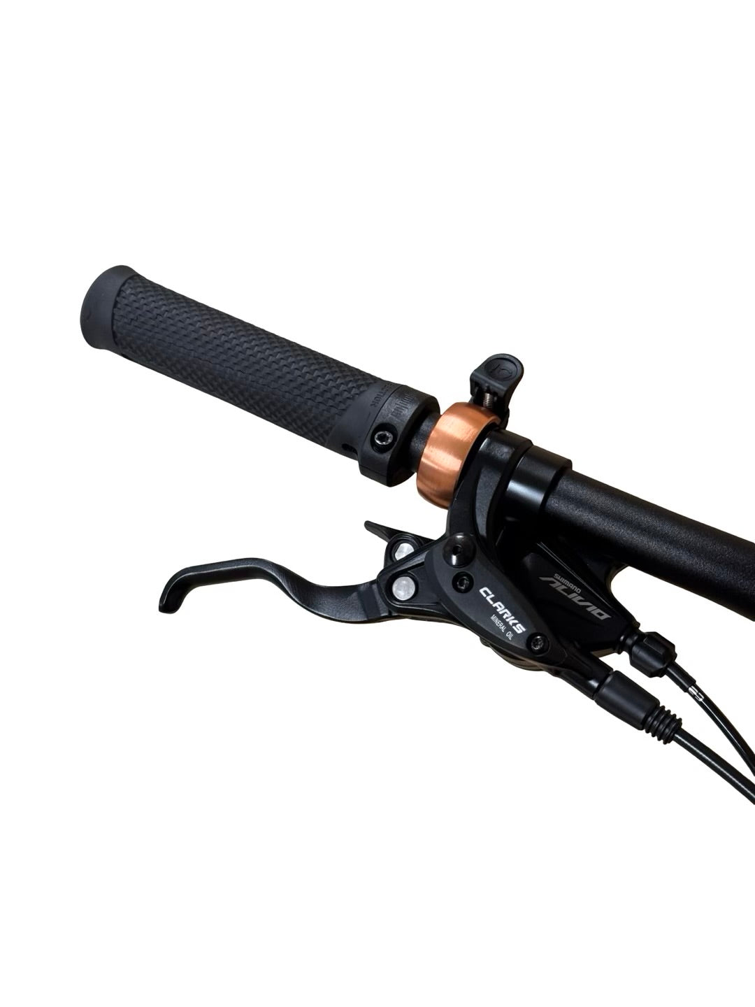 Cube Reaction Hybrid Performance 625 29 inch E-MountainbikeRefurbished Gebruikte fiets 