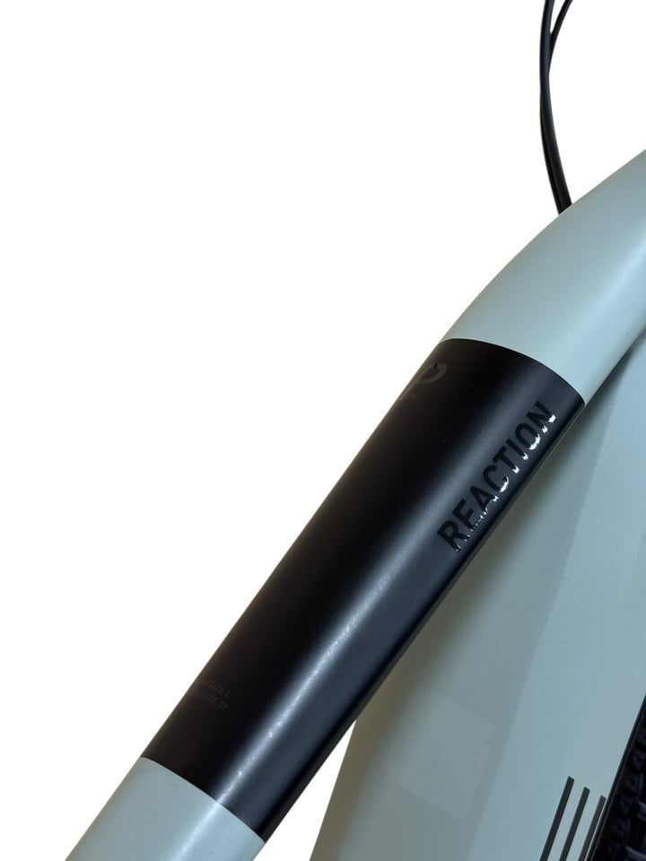 Cube Reaction Hybrid Performance 625 29 inch E-Mountainbike Refurbished Gebruikte fiets 