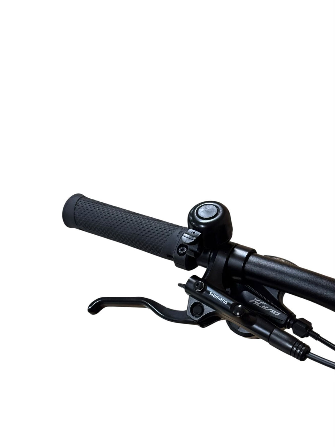 Cube Reaction Hybrid Performance 625 Allroad 29 inch E-Mountainbike Refurbished Gebruikte fiets 