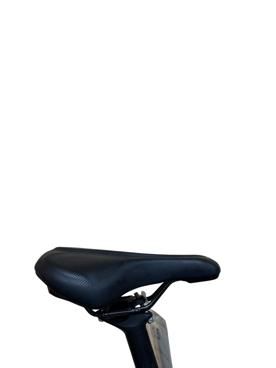 Cube Reaction Hybrid Performance 625 Allroad 29 inch E-Mountainbike Refurbished Gebruikte fiets 