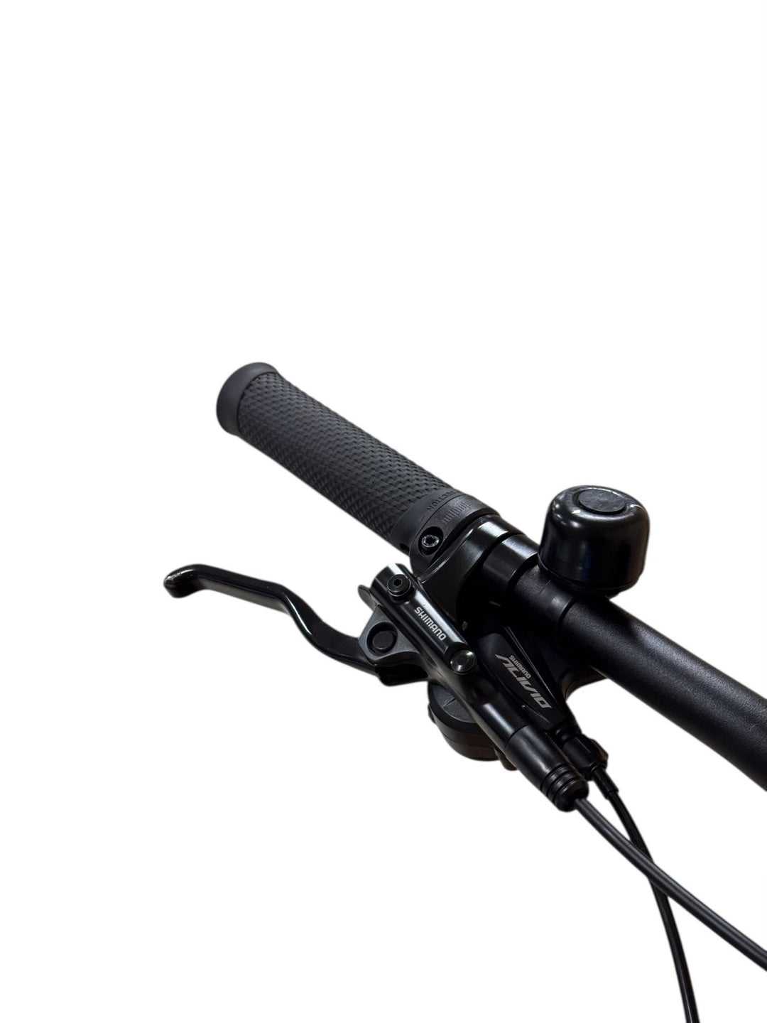 Cube Reaction Hybrid Performance 625 Allroad 29 inch E-Mountainbike Refurbished Gebruikte fiets