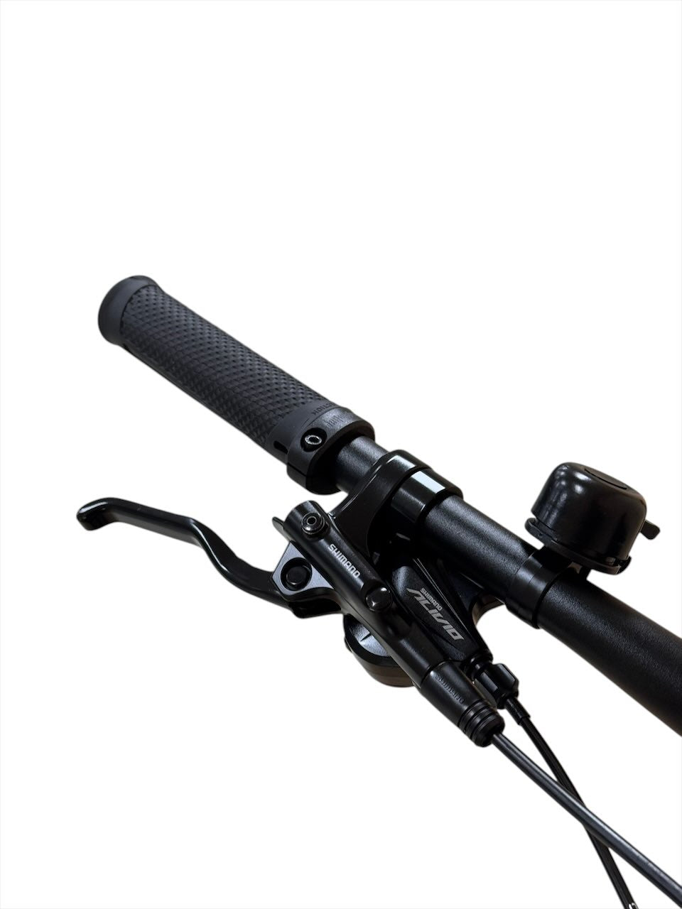 Cube Reaction Hybrid Performance 625 Allroad 29 inch E-Mountainbike Refurbished Gebruikte fiets