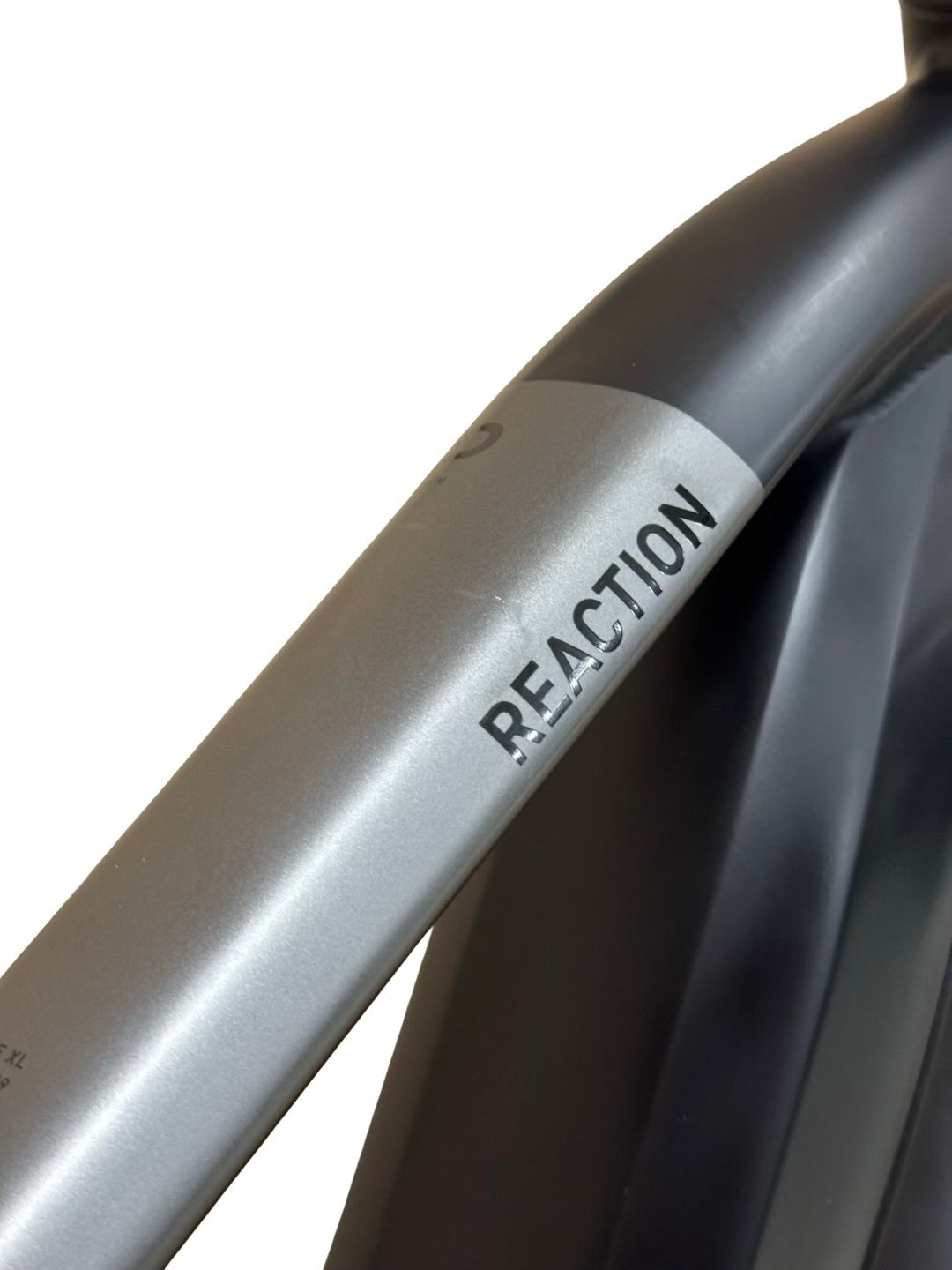 Cube Reaction Hybrid Performance 625 Allroad 29 inch E-Mountainbike Refurbished Gebruikte fiets 