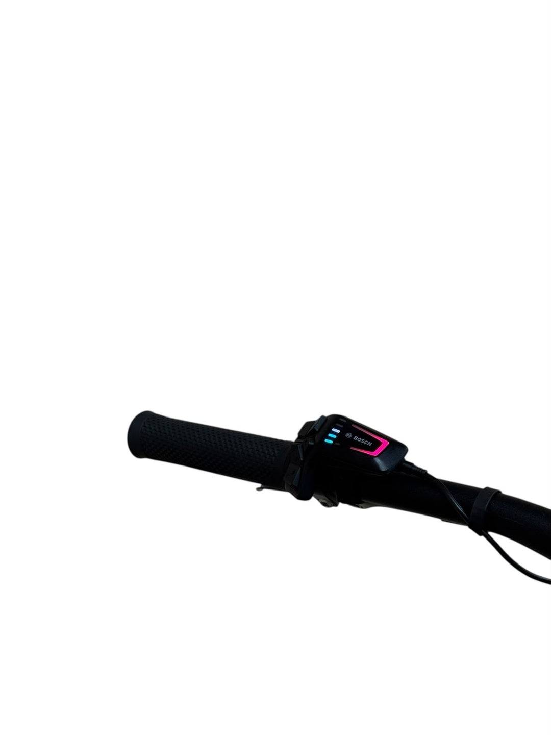 Cube Reaction Hybrid Performance 625 Allroad 29 inch E-Mountainbike Refurbished Gebruikte fiets