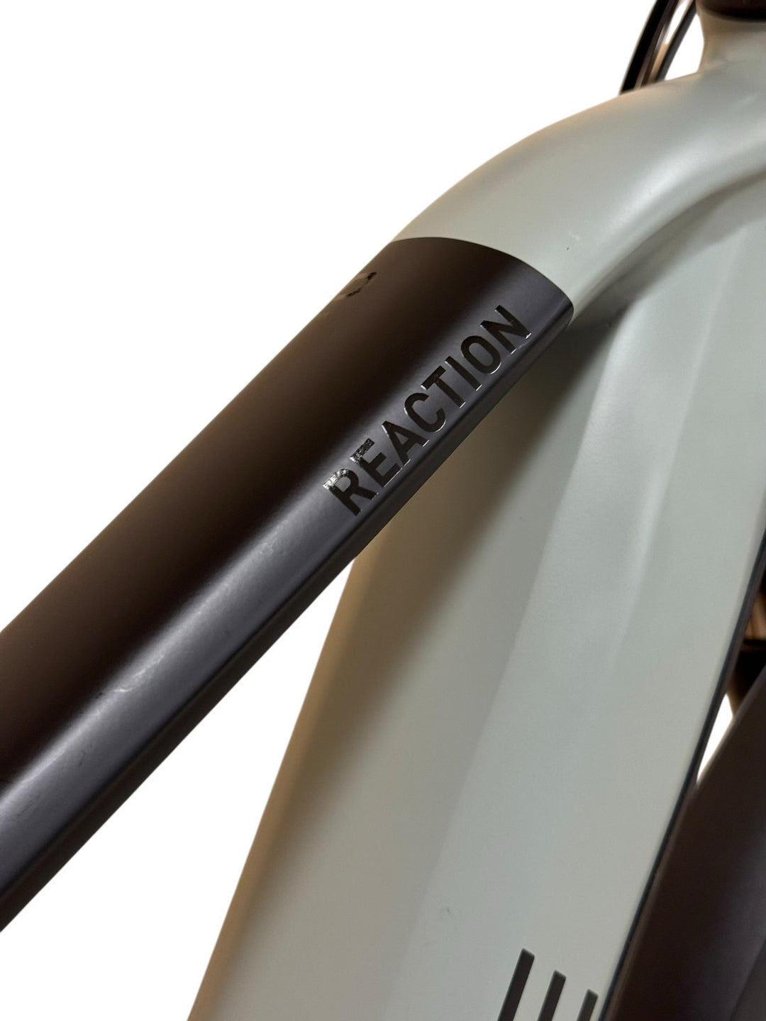 Cube Reaction Hybrid Performance 625 Allroad 29 inch E-Mountainbike Refurbished Gebruikte fiets 