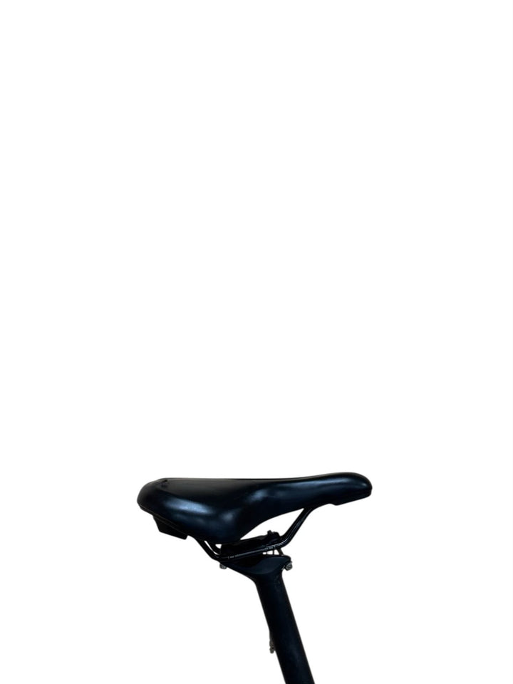 Cube Reaction Hybrid Performance 625 Allroad 29 inch E-Mountainbike Refurbished Gebruikte fiets