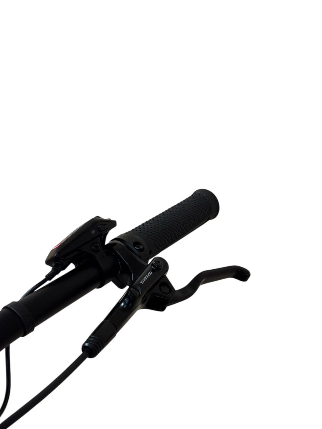 Cube Reaction Hybrid Performance 625 Allroad 29 inch E-Mountainbike Refurbished Gebruikte fiets