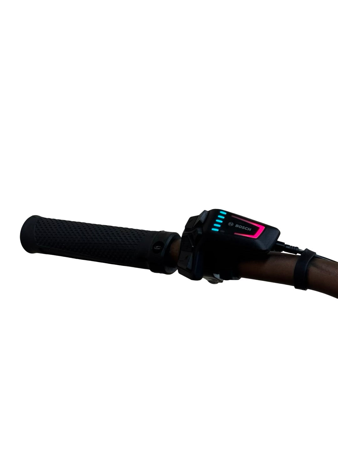 Cube Reaction Hybrid Performance 625 Allroad 29 inch E-Mountainbike Refurbished Gebruikte fiets 