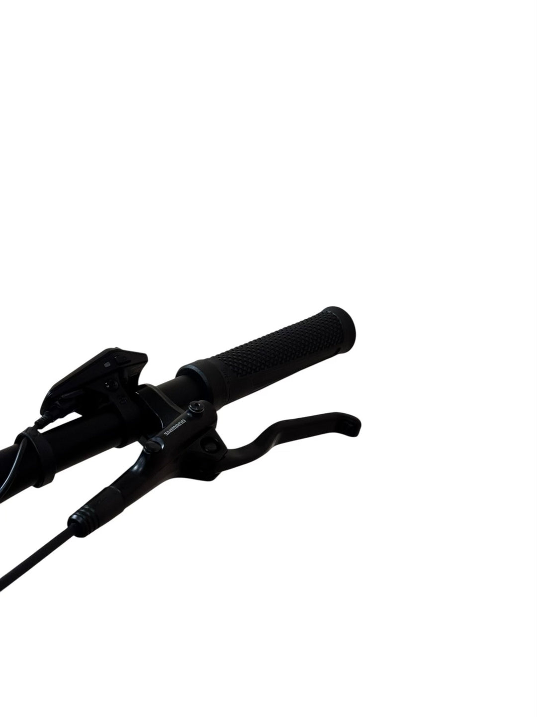 Cube Reaction Hybrid Performance 625 29 inch E-Mountainbike Refurbished Gebruikte fiets 