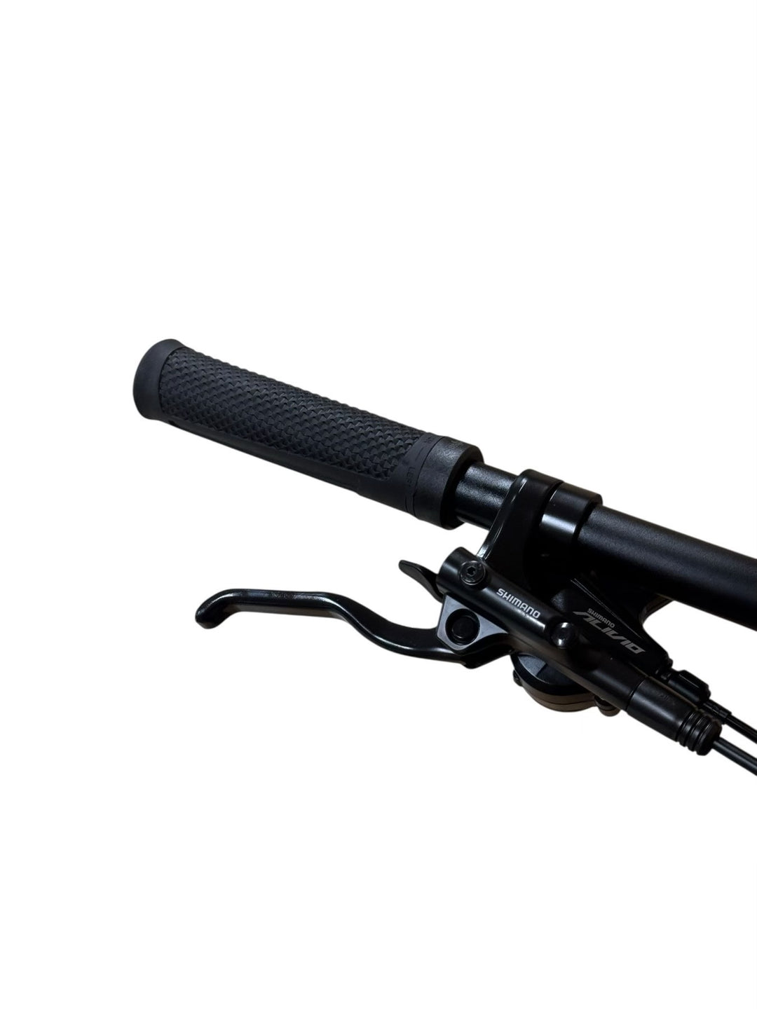 Cube Reaction Hybrid Performance 625 29 inch E-Mountainbike Refurbished Gebruikte fiets 