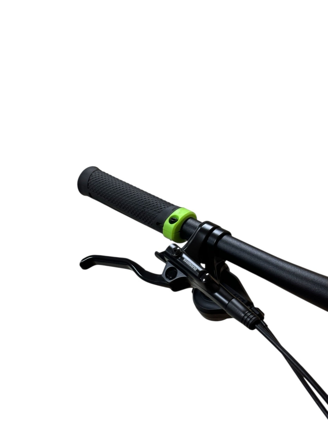 Cube Reaction Hybrid Pro 500 29 inch E-Mountainbike Refurbished Gebruikte fiets