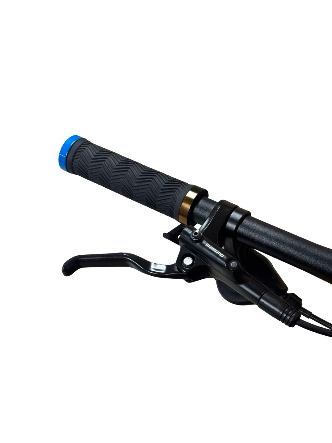 Cube Reaction Hybrid Pro 500 29 inch E-Mountainbike Refurbished Gebruikte fiets 