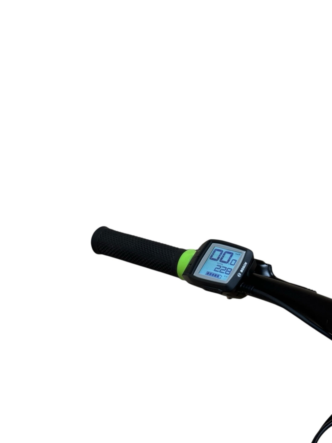 Cube Reaction Hybrid Pro 500 29 inch E-Mountainbike Refurbished Gebruikte fiets